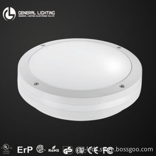 No flicker, Soft Light to Protect Eyes, LED Ceiling Fixture